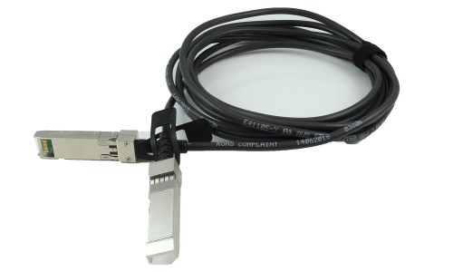 S-25 SFP CABLE