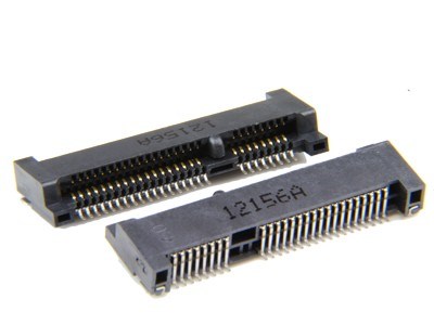 245C MINI PCI EXPRESS CONNECTOR